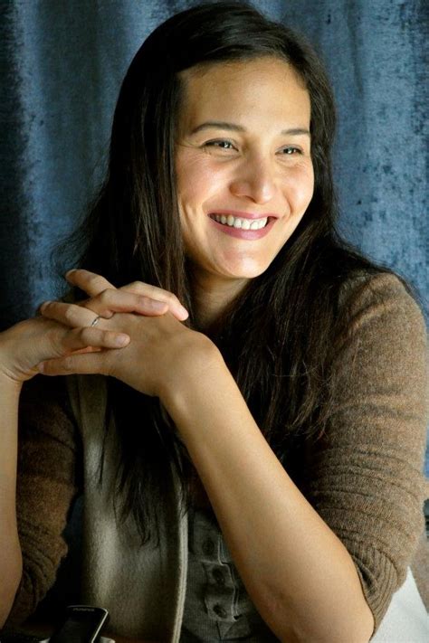 dindi gallardo age|Dindi Gallardo: ‘I wanted to live normal, breathe some .